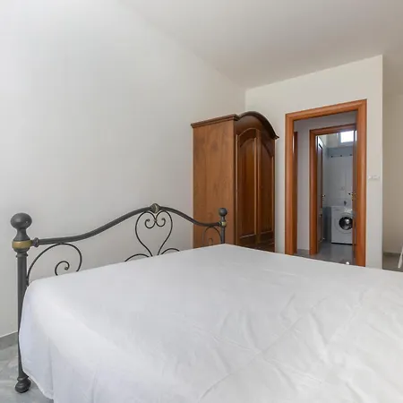 Appartement Kales By Barbarhouse Otranto