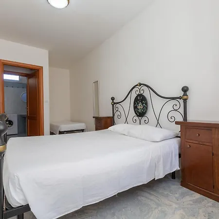 Kales By Barbarhouse Appartement *