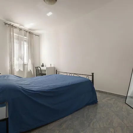 Appartement Kales By Barbarhouse *