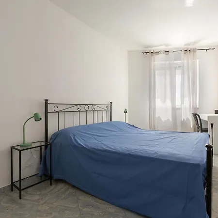 Appartement Kales By Barbarhouse Otrante